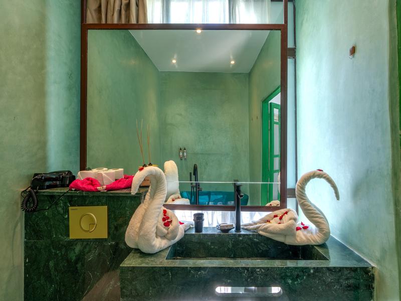 Riad Jil & Spa image