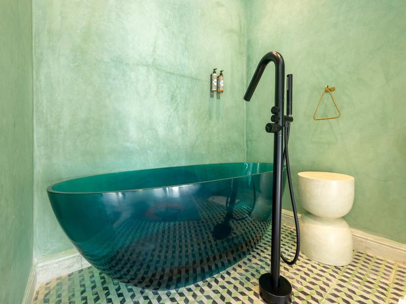 Riad Jil & Spa image