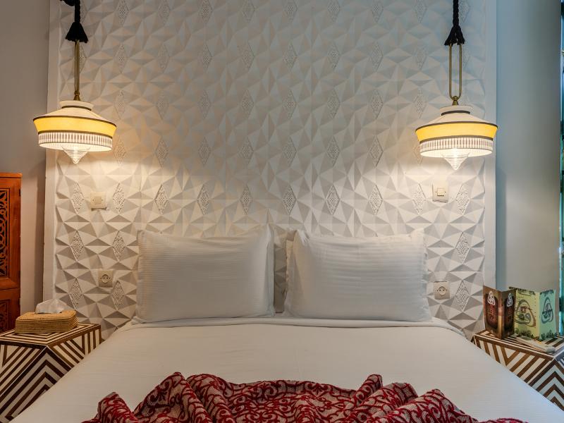 Riad Jil & Spa image