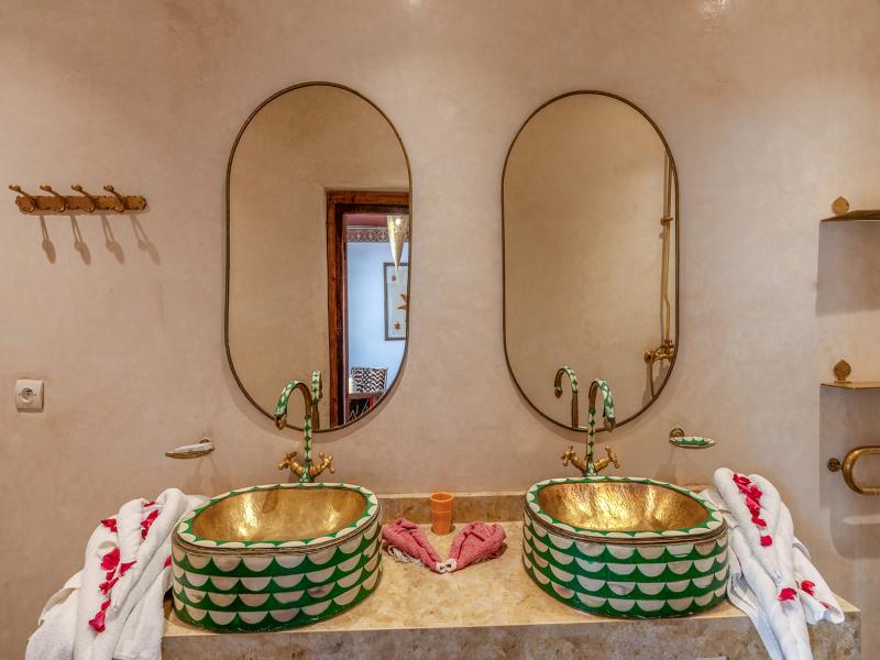 Riad Jil & Spa image