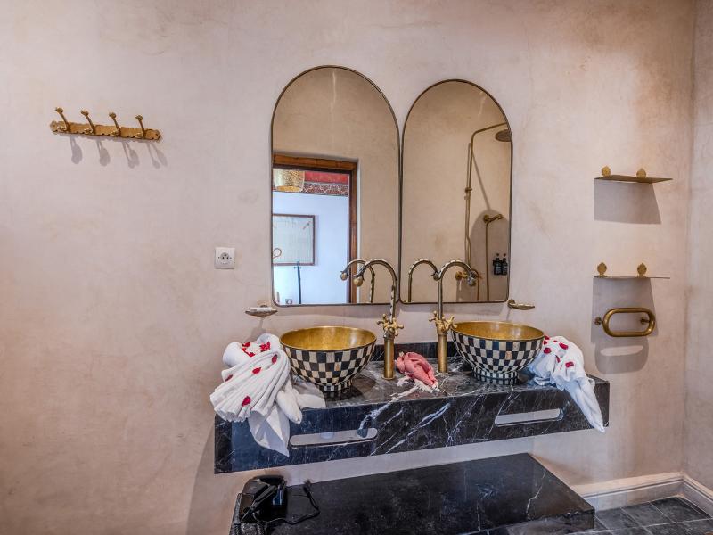 Riad Jil & Spa image