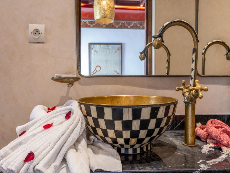 Riad Jil & Spa image