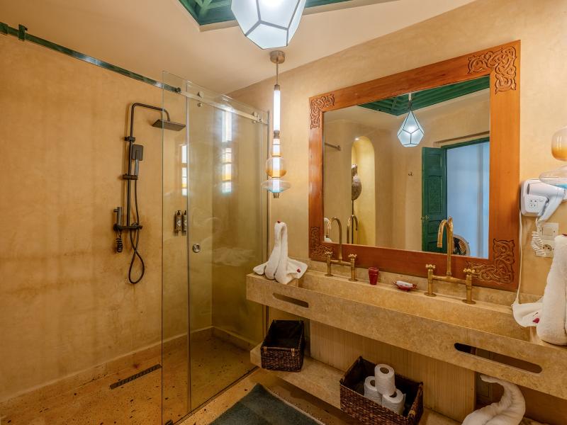 Riad Jil & Spa image