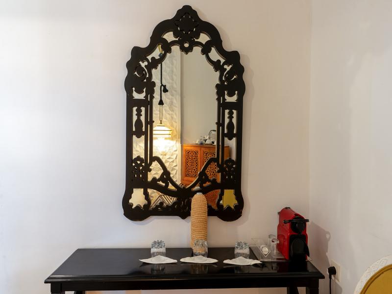Riad Jil & Spa image