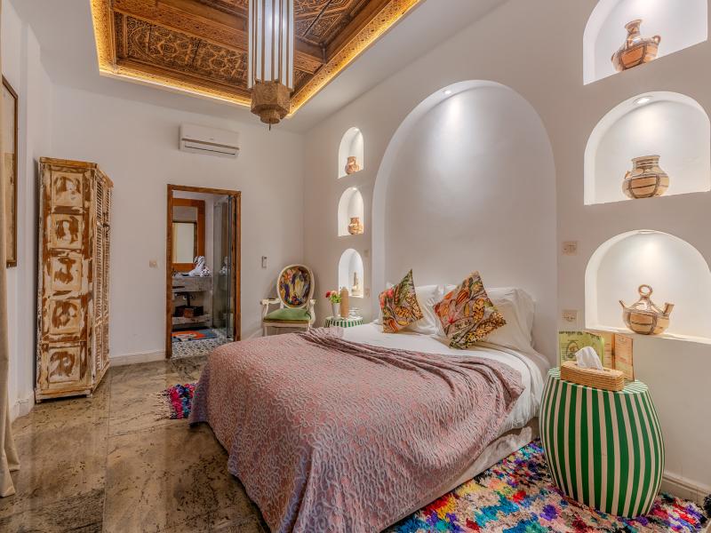 Riad Jil & Spa image