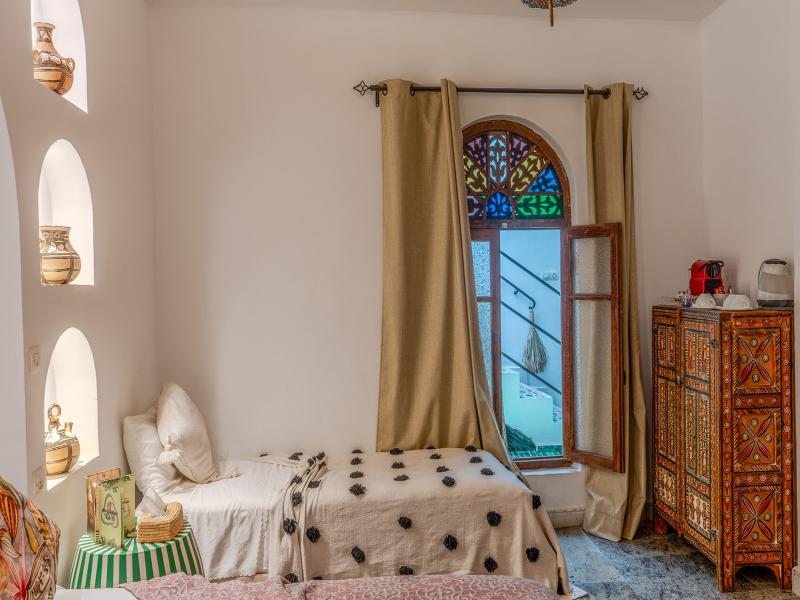 Riad Jil & Spa image