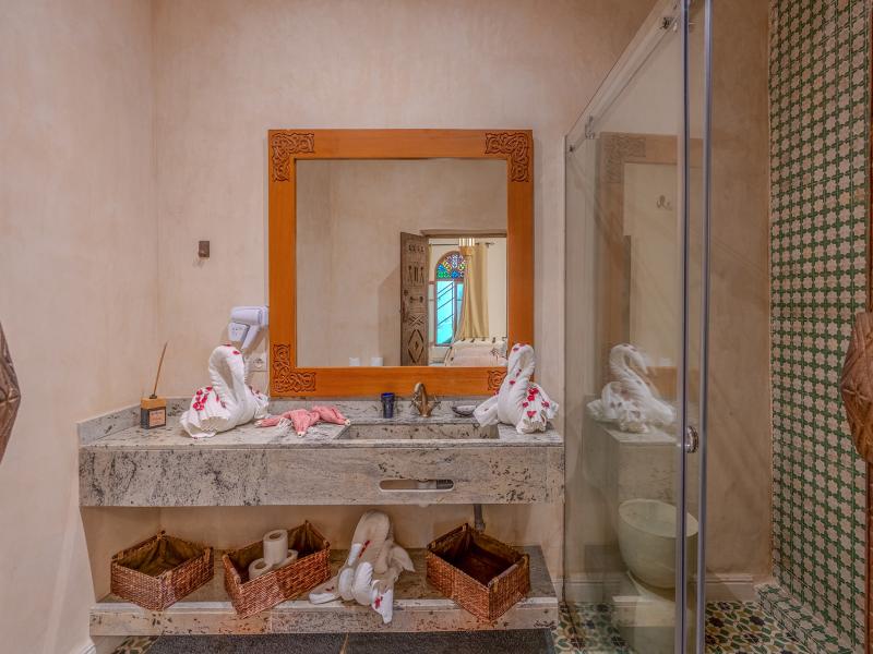 Riad Jil & Spa image