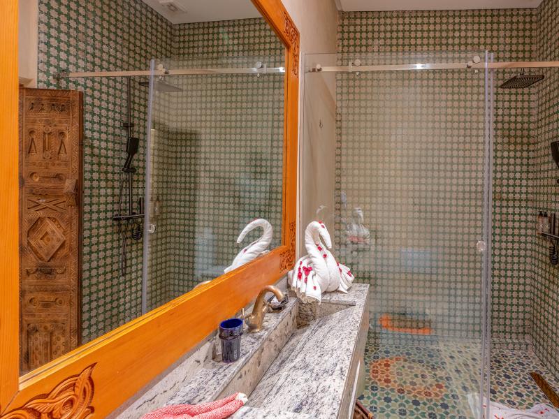 Riad Jil & Spa image