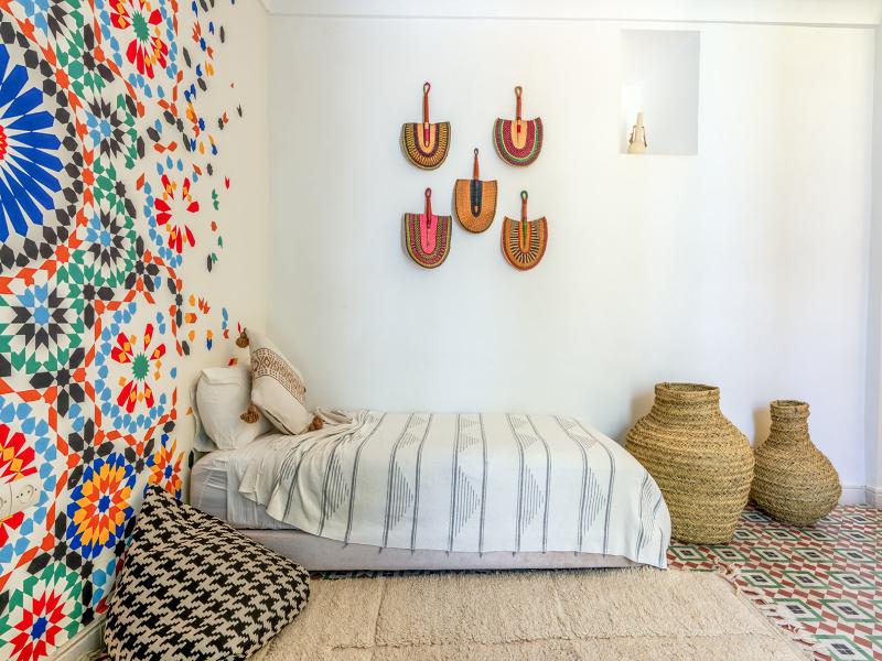 Riad Jil & Spa image