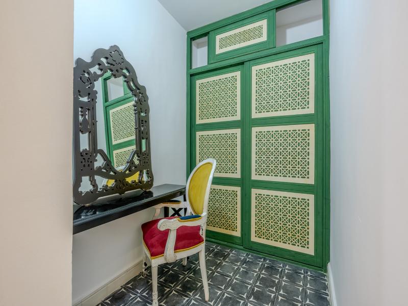 Riad Jil & Spa image