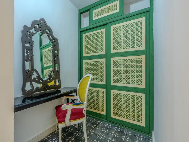 Riad Jil & Spa image