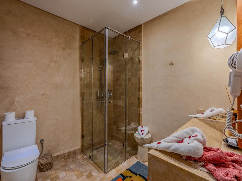 Riad Jil & Spa image