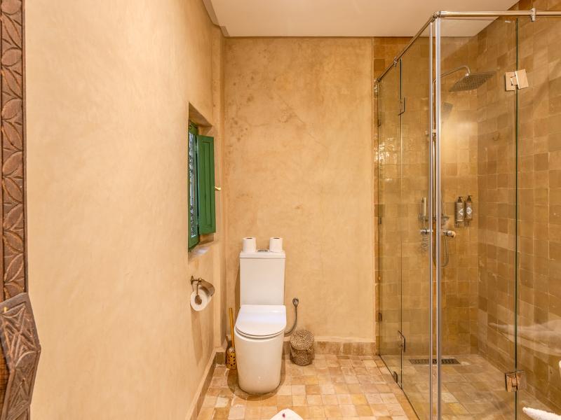 Riad Jil & Spa image