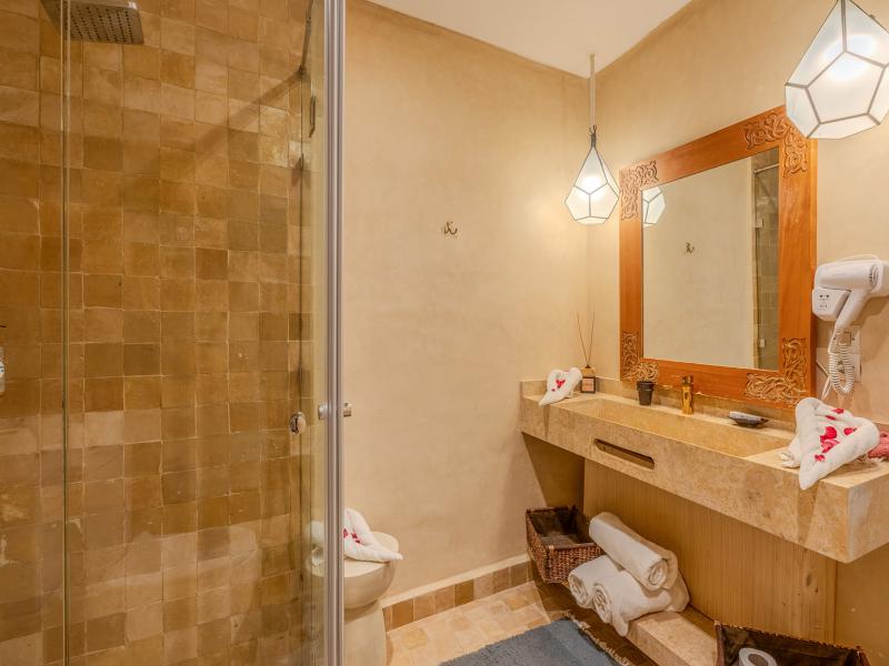 Riad Jil & Spa image