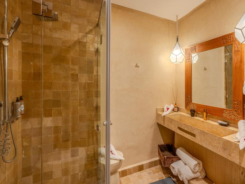 Riad Jil & Spa image