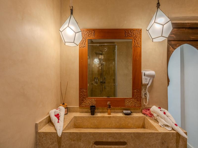 Riad Jil & Spa image