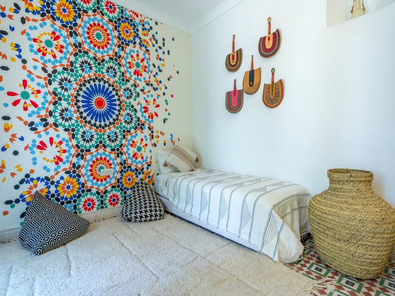 Riad Jil & Spa image