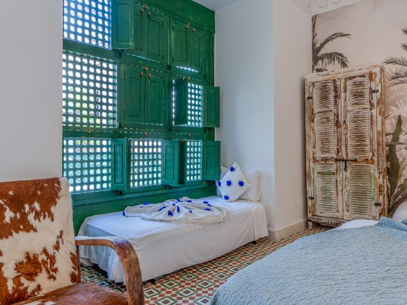 Riad Jil & Spa image