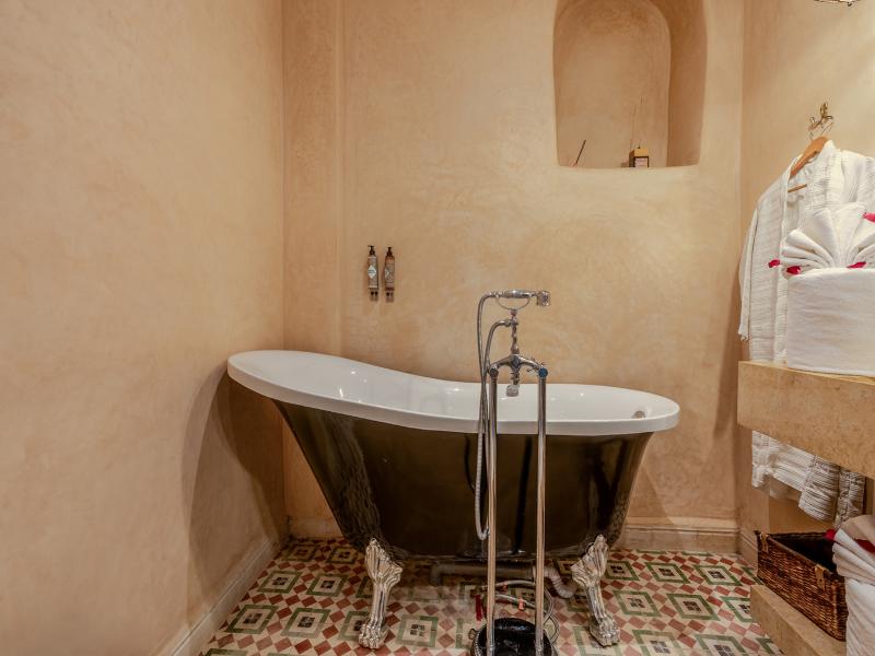 Riad Jil & Spa image