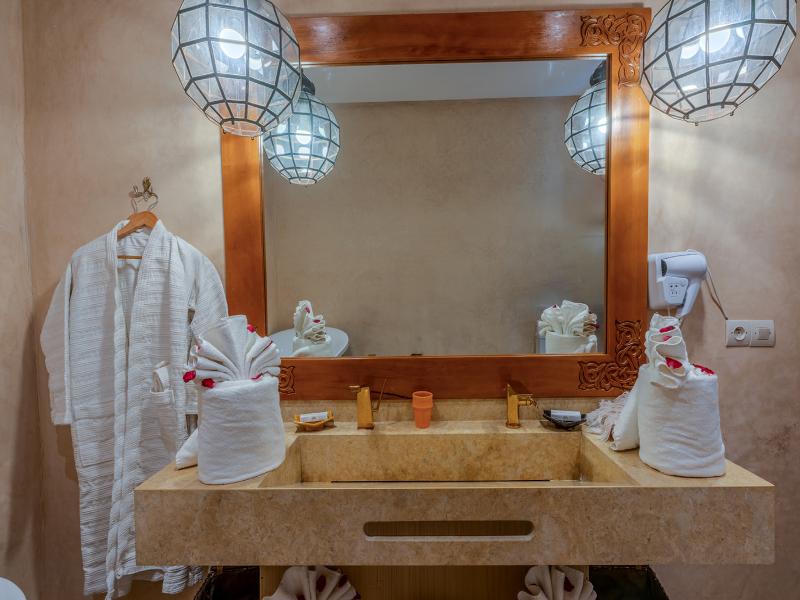Riad Jil & Spa image