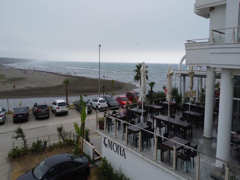 Hotel Mona image