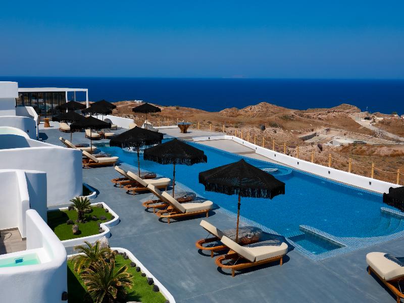 Gold Diamond Luxury Suites