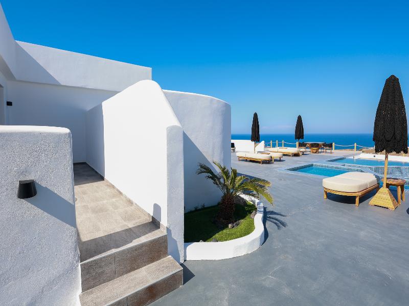 Gold Diamond Luxury Suites