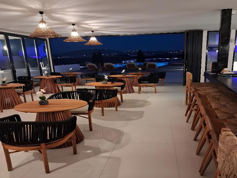 Gold Diamond Luxury Suites