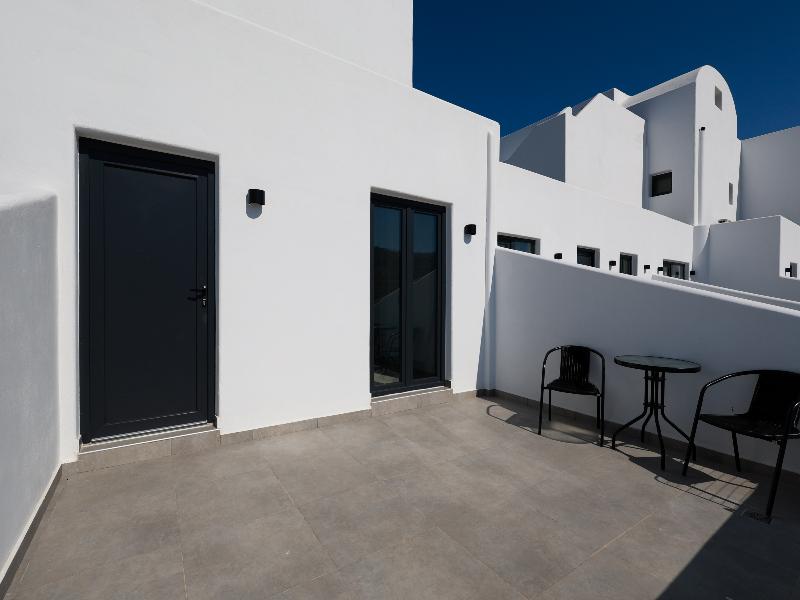 Gold Diamond Luxury Suites gallery photo 16