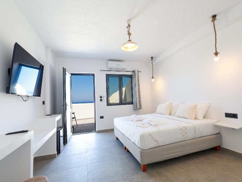 Gold Diamond Luxury Suites gallery photo 19