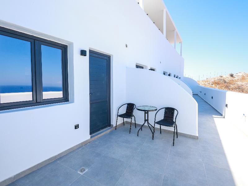 Gold Diamond Luxury Suites gallery photo 24
