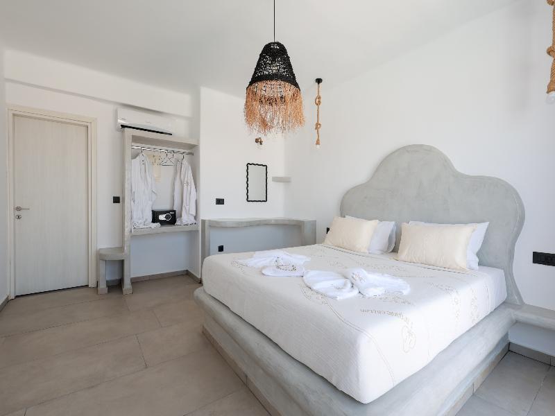 SUITE DELUXE — photo 5