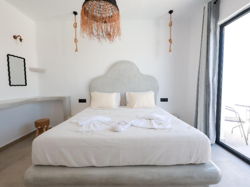 SUITE DELUXE — photo 4
