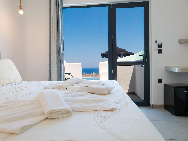 SUITE DELUXE — photo 9