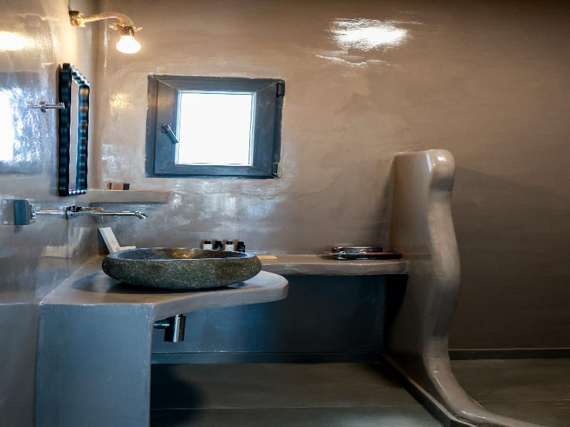 SUITE DELUXE — photo 10