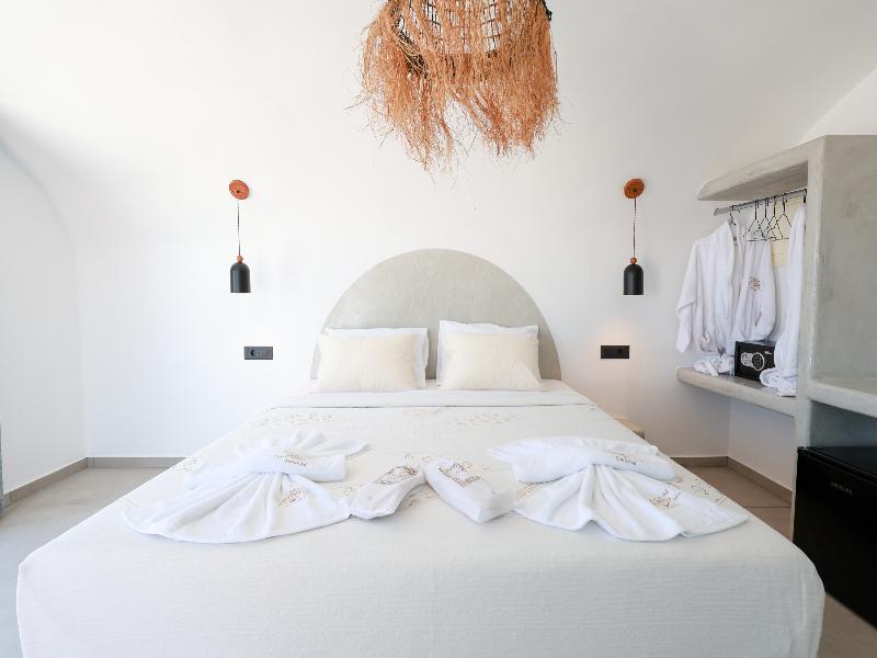 SUITE SEA VIEW — photo 4