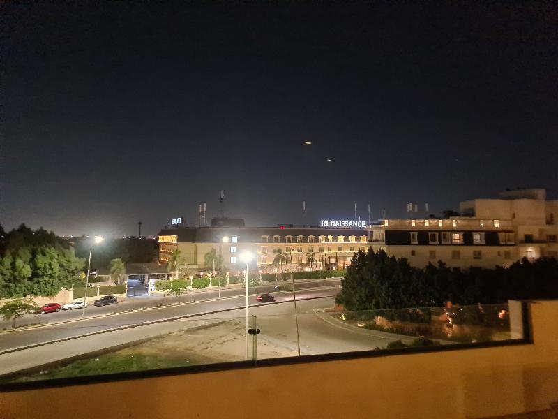Mirage Taiaa Hotel Apartments image