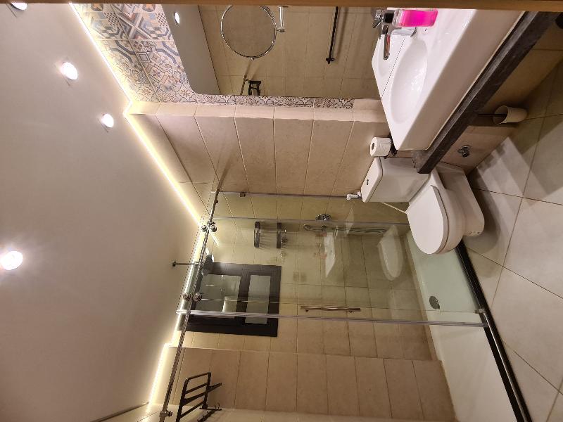 Mirage Taiaa Hotel Apartments image