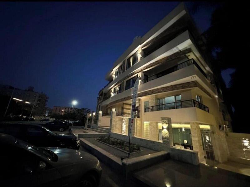 Mirage Taiaa Hotel Apartments image