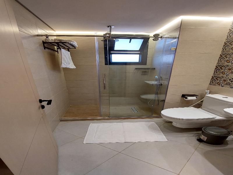 Mirage Taiaa Hotel Apartments image