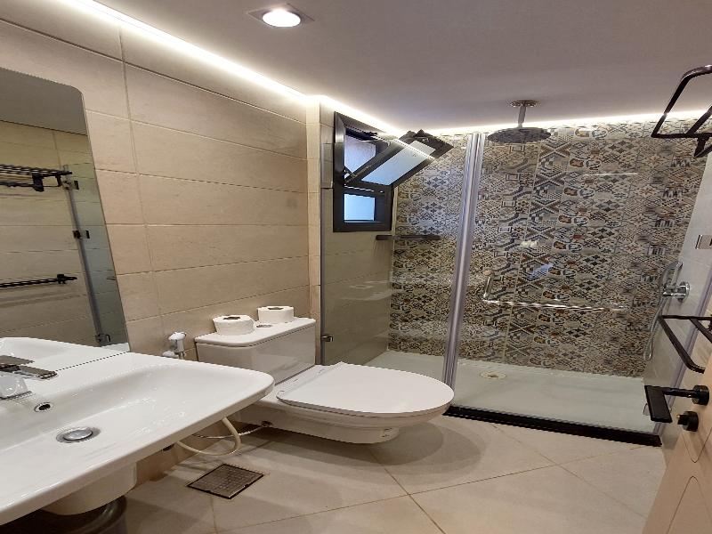 Mirage Taiaa Hotel Apartments image