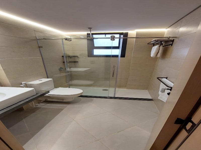 Mirage Taiaa Hotel Apartments image
