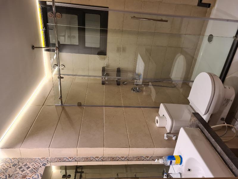 Mirage Taiaa Hotel Apartments image