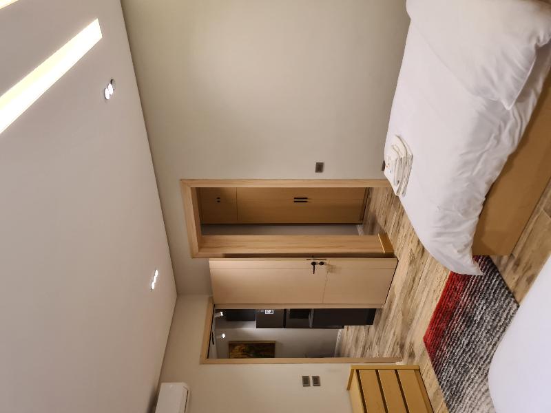 Mirage Taiaa Hotel Apartments image
