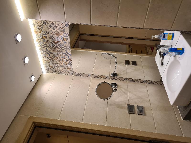 Mirage Taiaa Hotel Apartments image