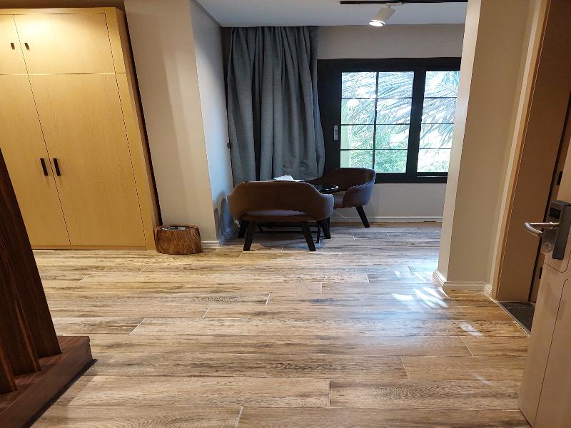 Mirage Taiaa Hotel Apartments image