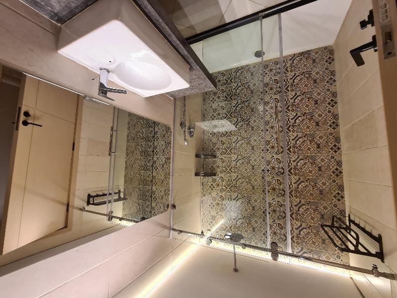 Mirage Taiaa Hotel Apartments image