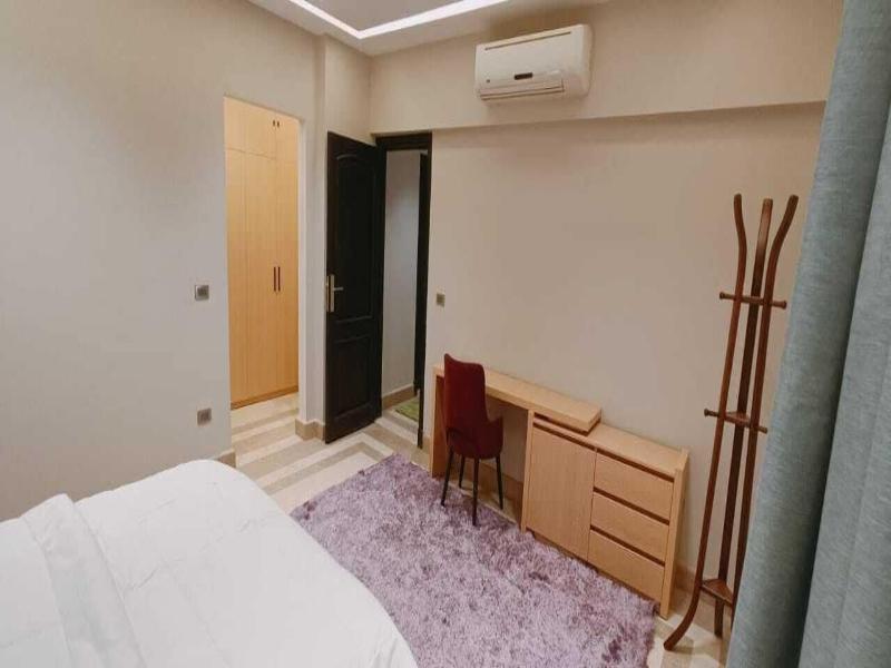 Mirage Taiaa Hotel Apartments image