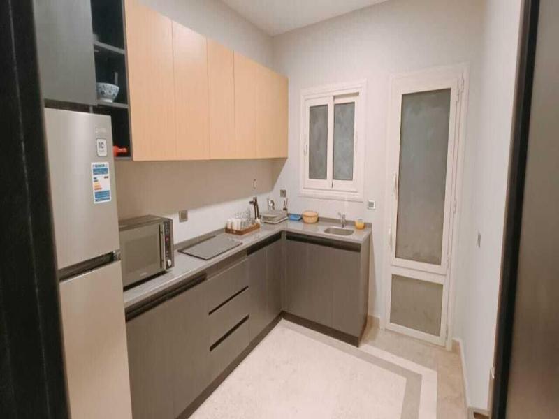 Mirage Taiaa Hotel Apartments image