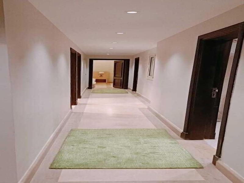 Mirage Taiaa Hotel Apartments image
